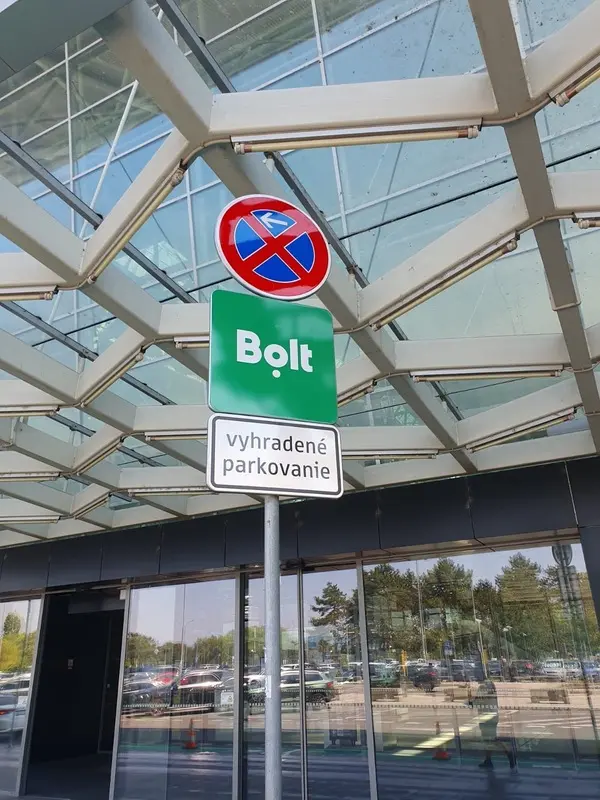 zdroj Bolt