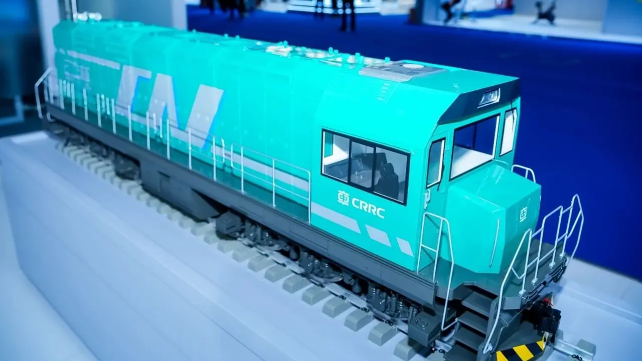 zdroj CRRC