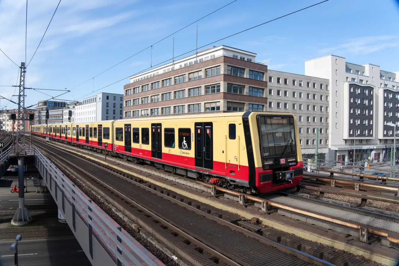 zdroj Deutsche Bahn AG / Volker Emersleben
