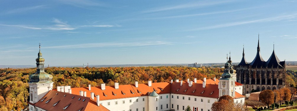 zdroj Středočeský kraj