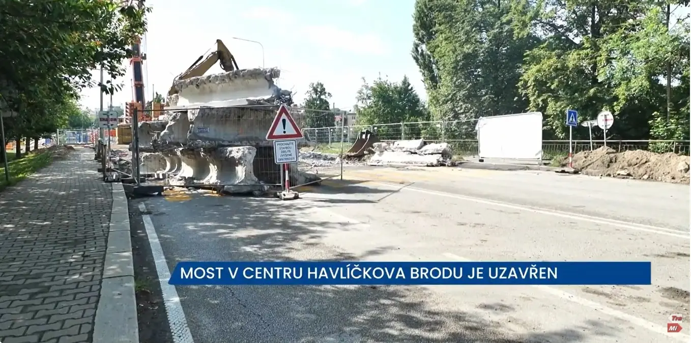 zdroj TV Polar/ redakce
