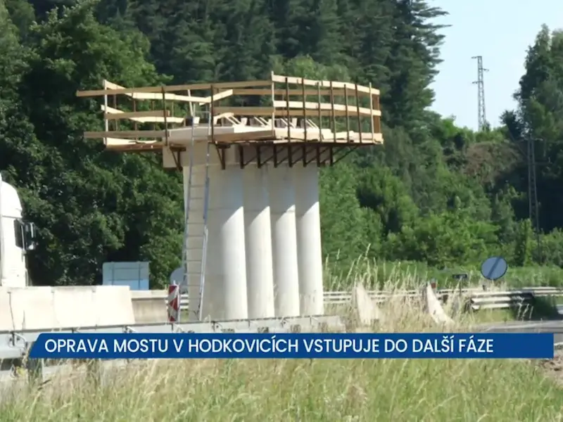 zdroj TV Polar