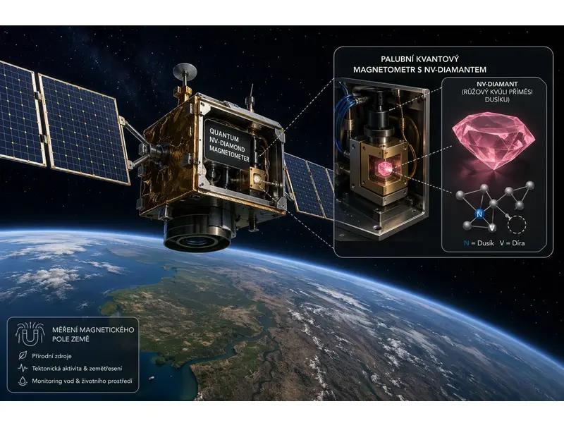 zdroj Honeywell Aerospace