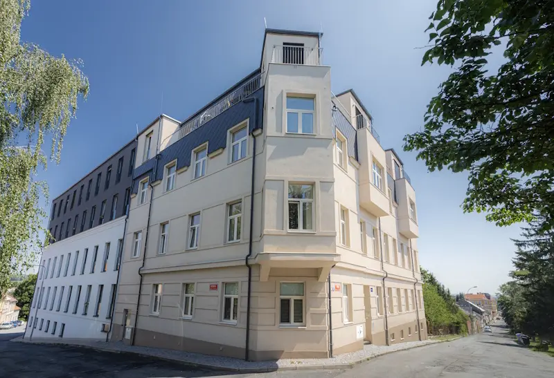 zdroj Jakeš Development