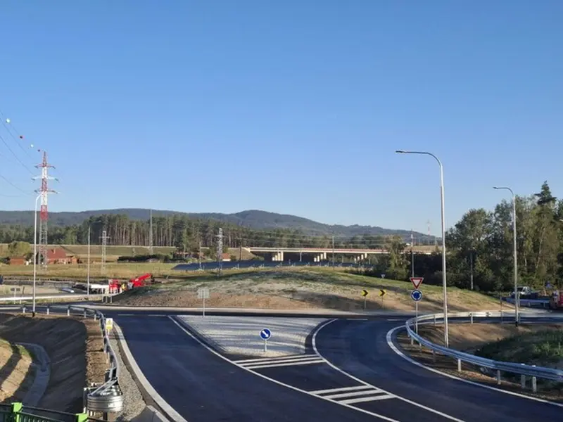 zdroj ŘSD