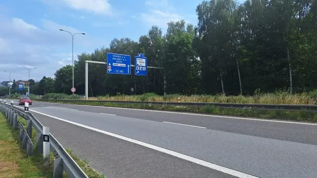 zdroj ŘSD