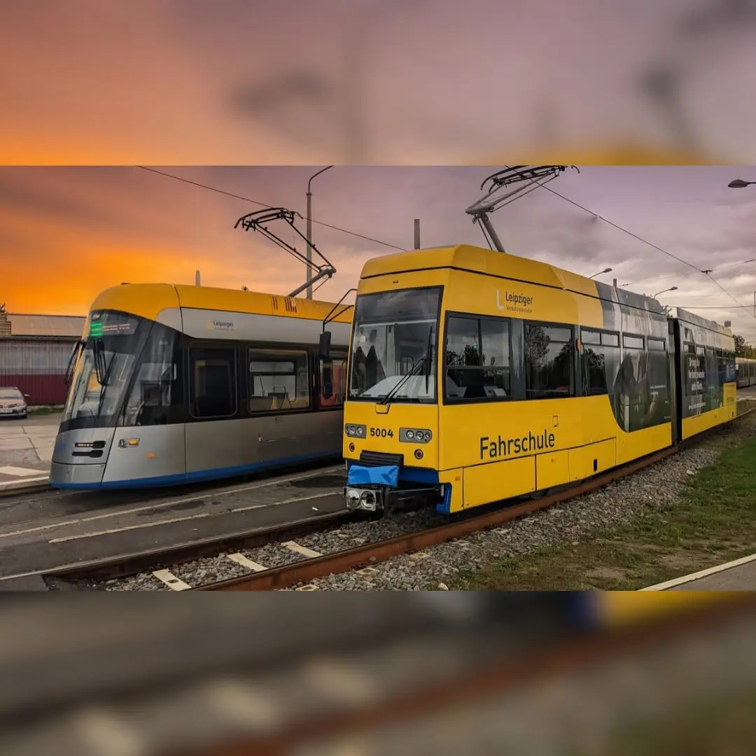 zdroj Leipziger Verkehrsbetriebe