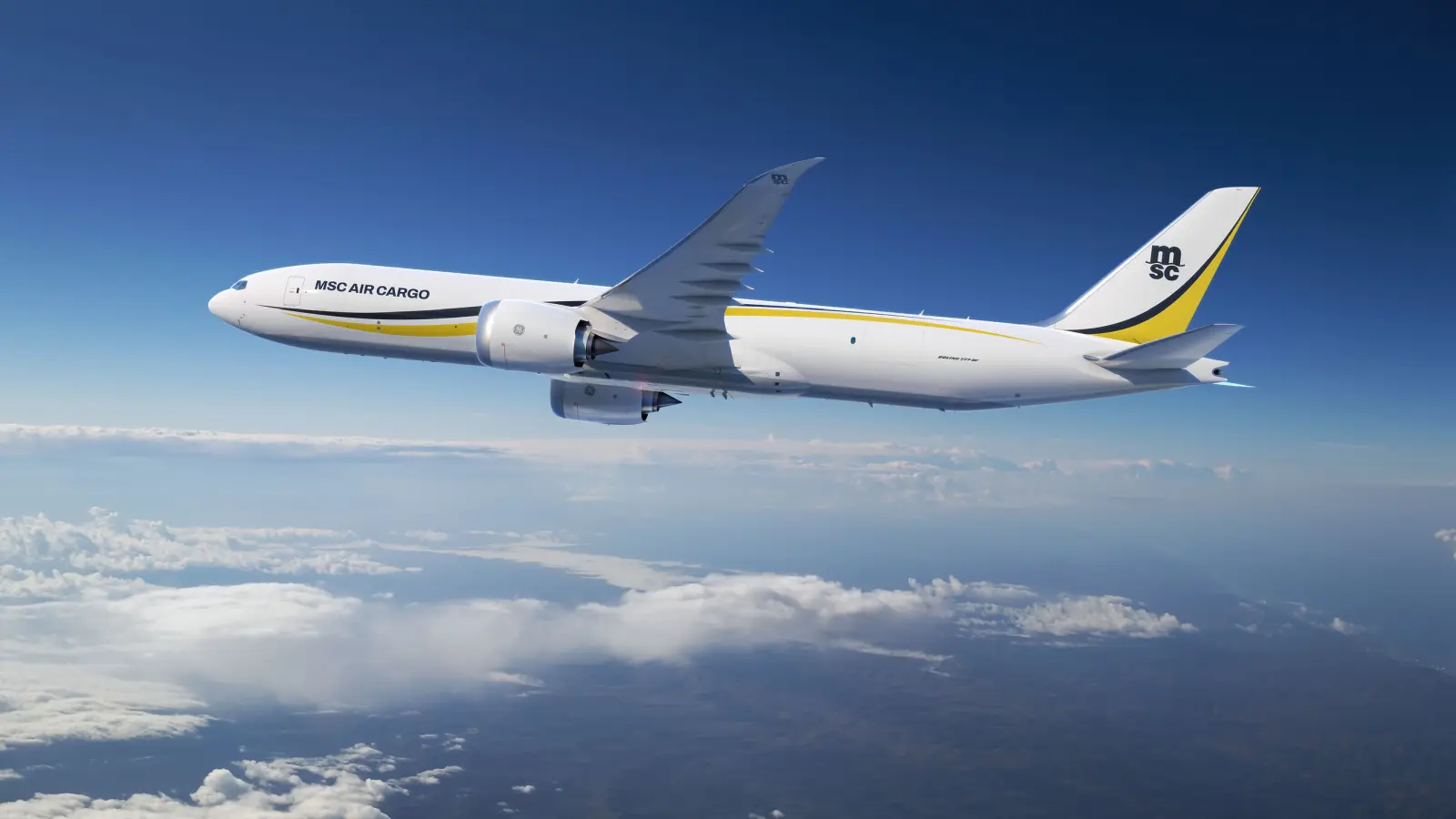 zdroj Boeing