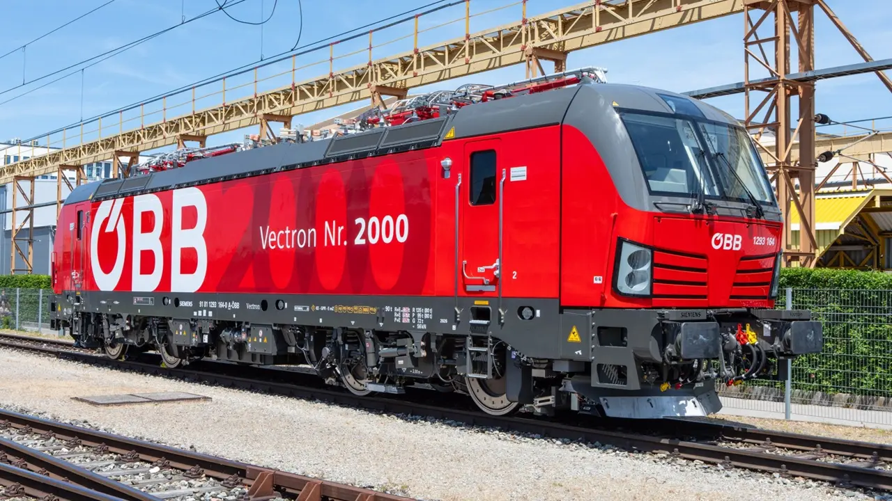 zdroj Siemens Mobility