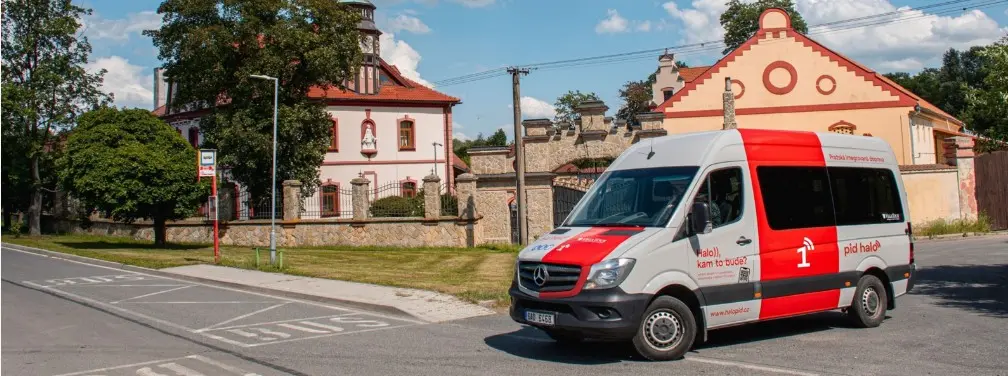 zdroj Středočeský kraj