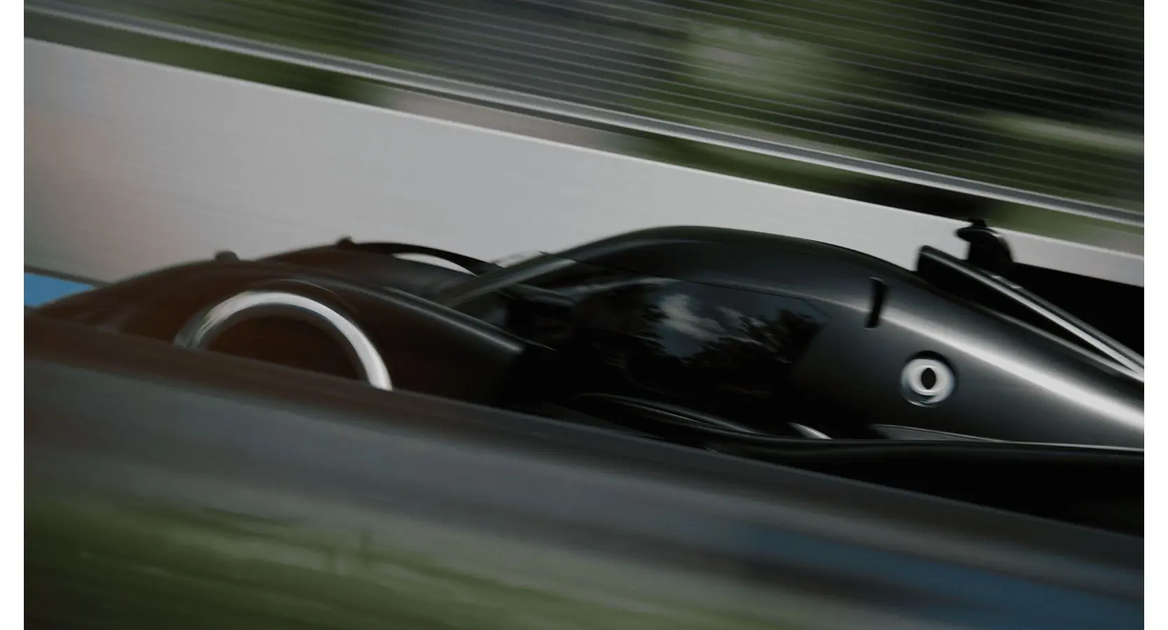 Ilustrační foto Peugeot
