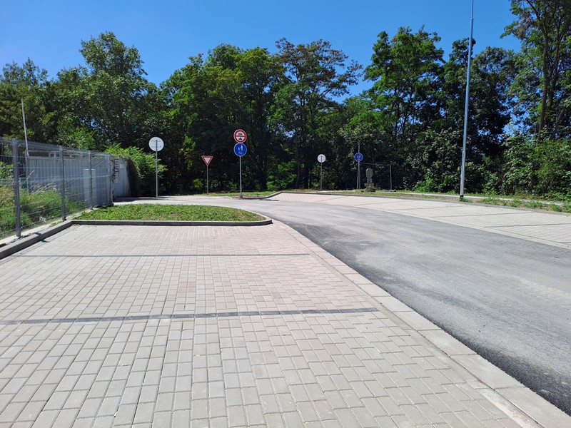 zdroj Pardubický kraj