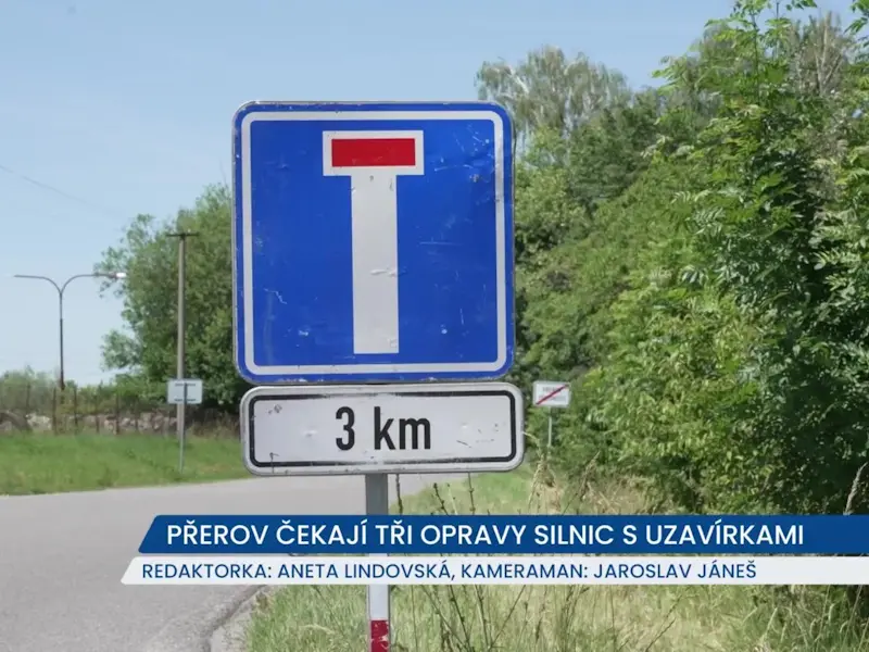 zdroj TV Polar