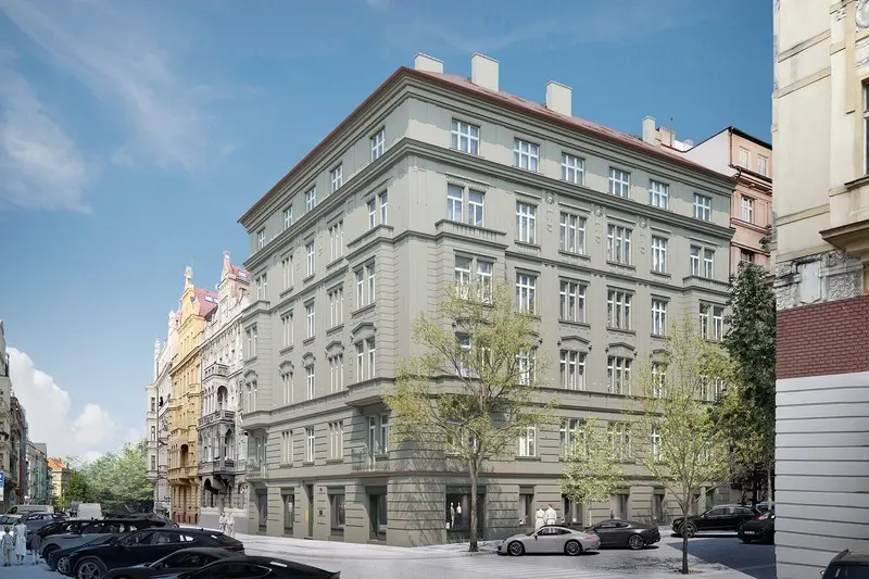 Zdroj SATPO/ rezidence PO7SKÁ