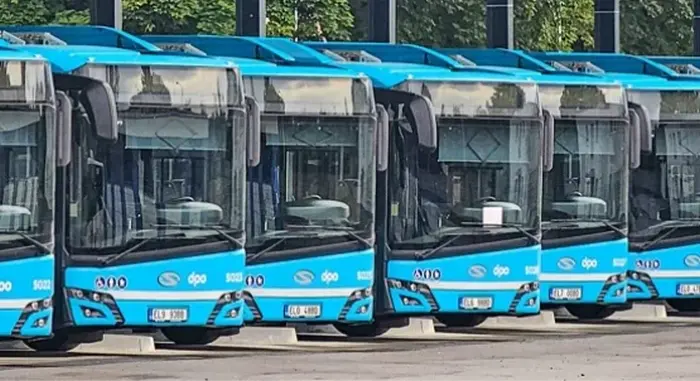 zdroj DPO