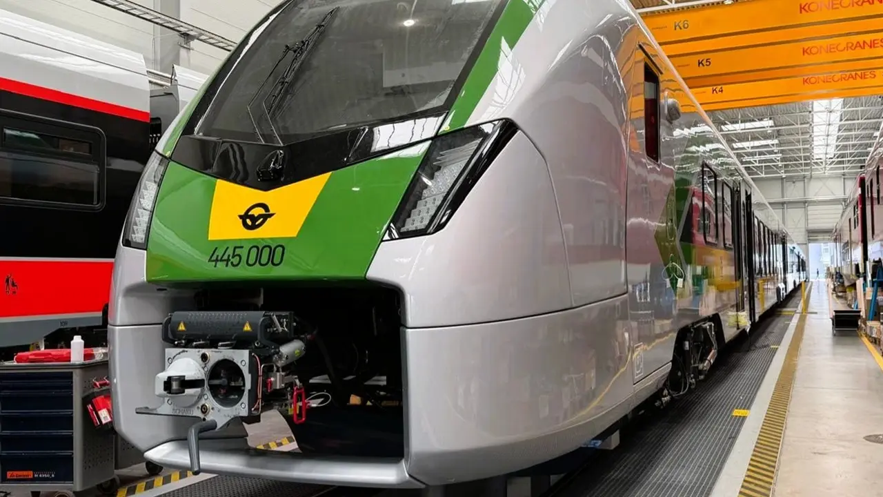 zdoj Stadler