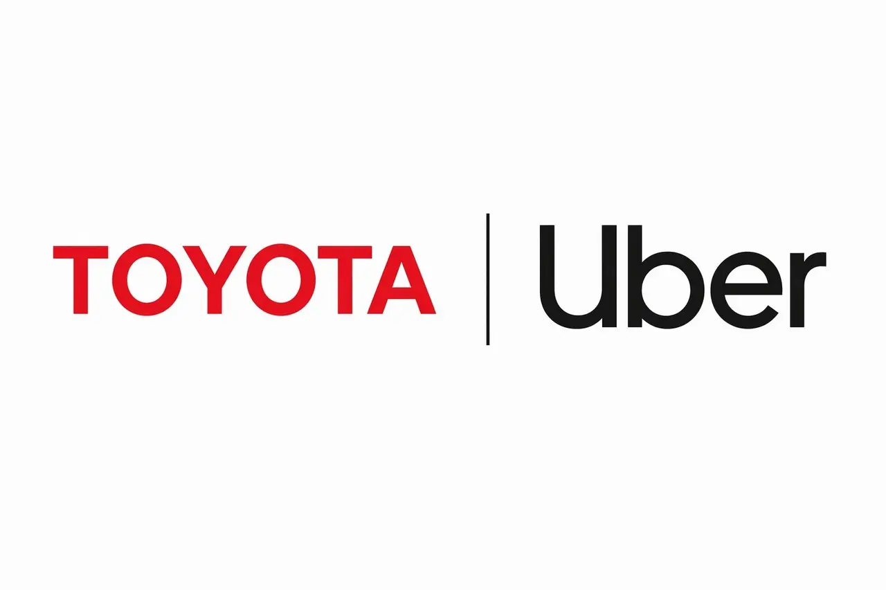 zdroj Toyota