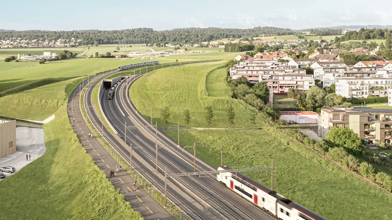 vizualizace SBB