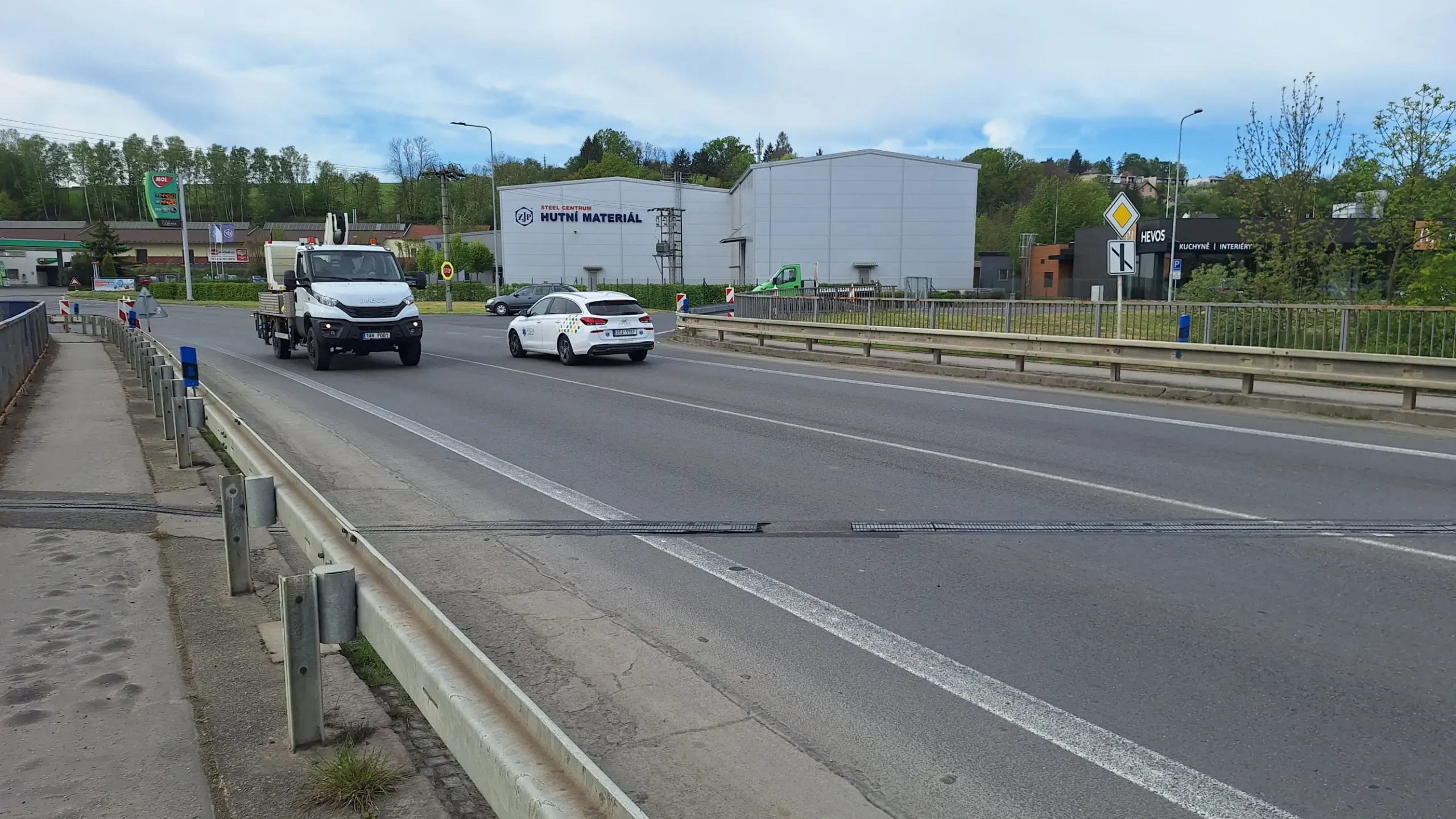 zdroj ŘSD