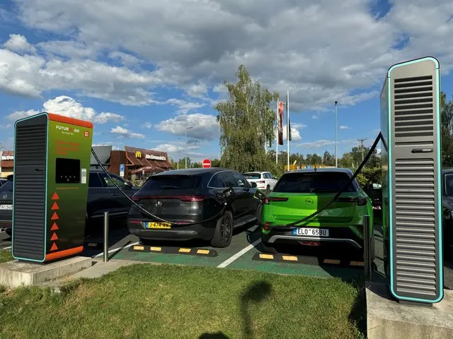 zdroj AURES Holdings/ AAA Auto