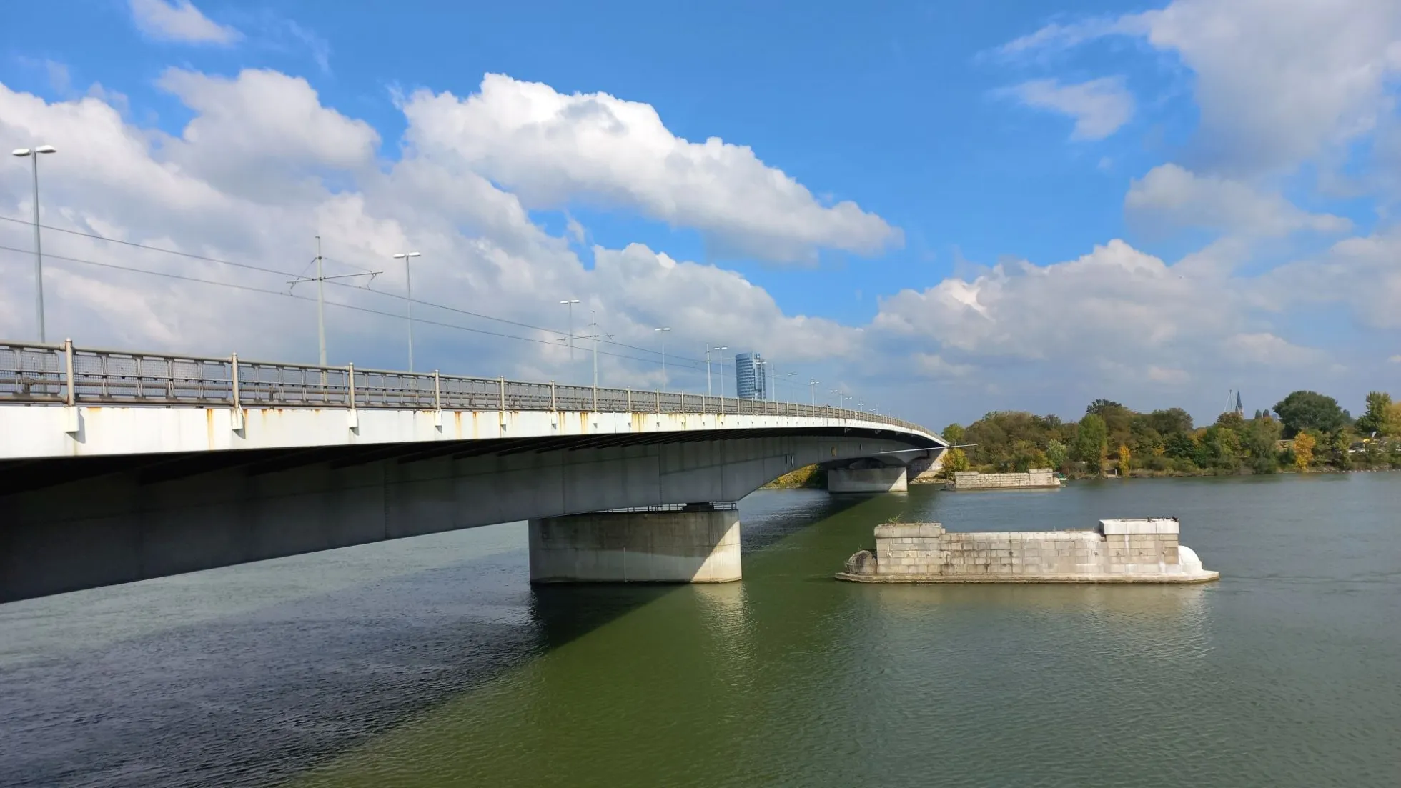 zdroj Stadt Wien