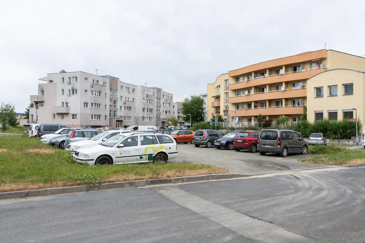 zdroj město Kroměříž