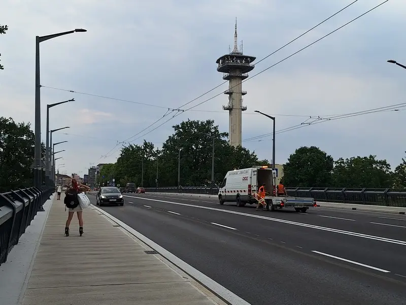 zdroj Pardubický kraj