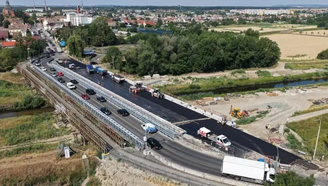 zdroj ŘSD