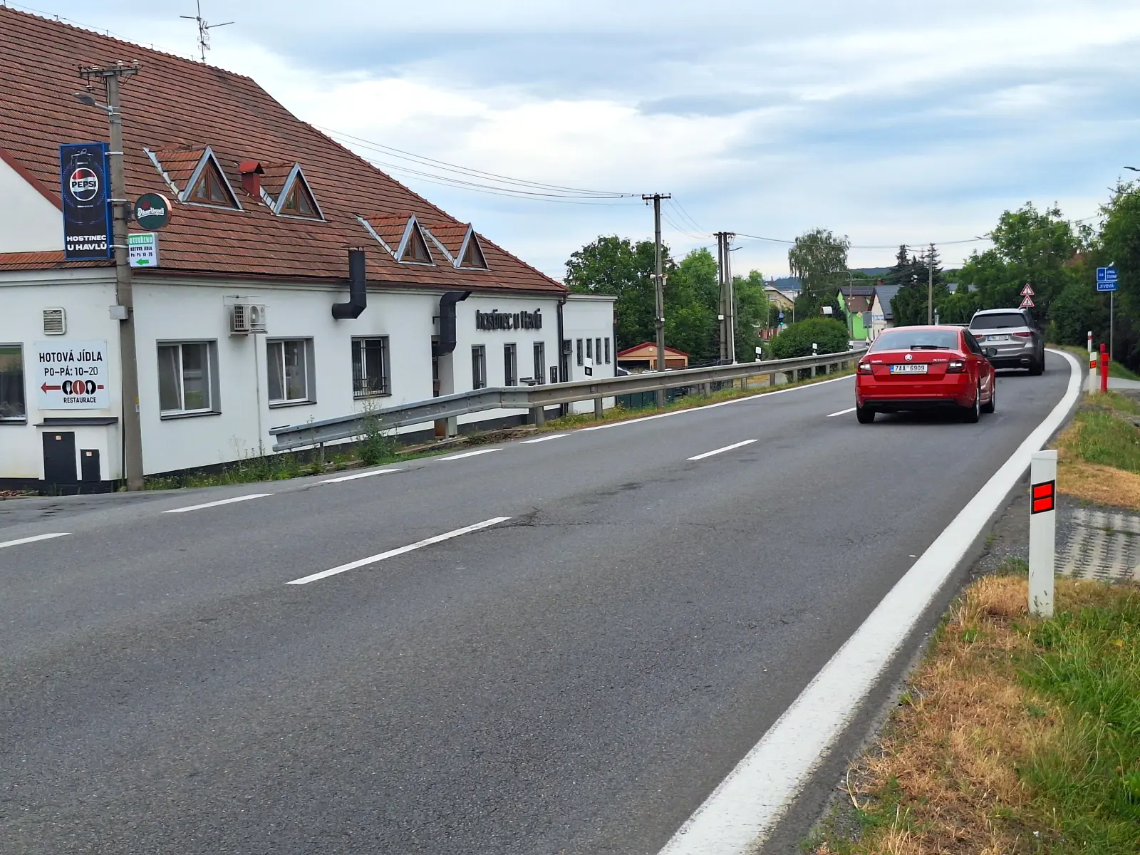 zdroj ŘSD