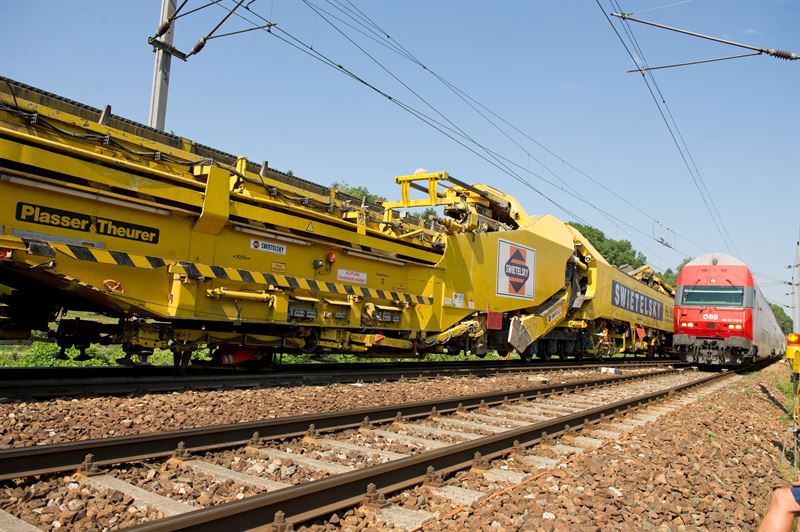 zdroj ÖBB