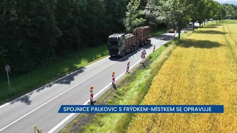 zdroj TV Polar