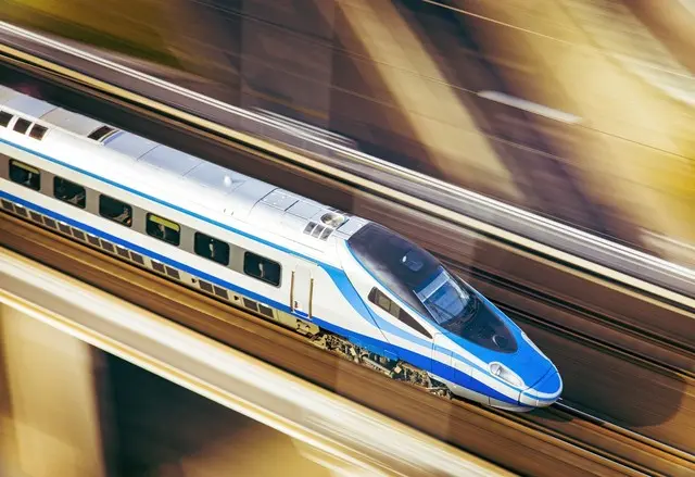 Ilustrační foto: iStock