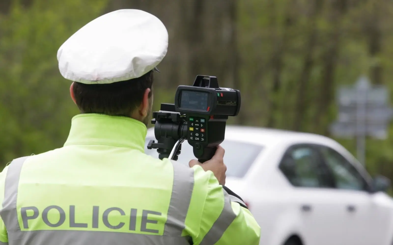 zdroj Policie ČR