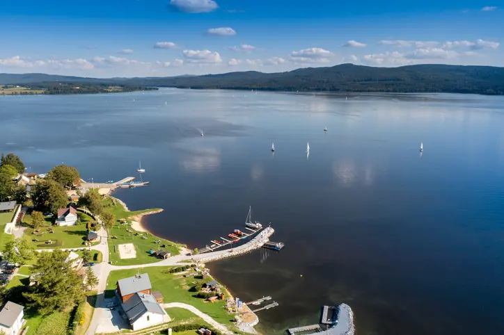 zdroj Sunny Port In a.s.
