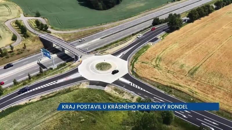 zdroj TV Polar