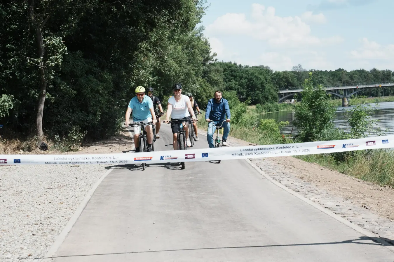 zdroj Středočeský kraj