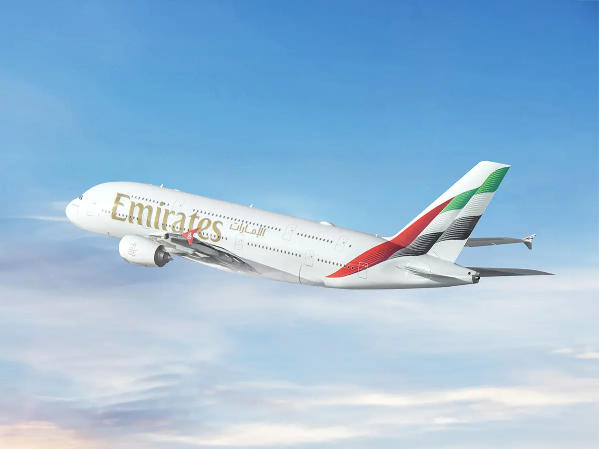 zdroj Emirates