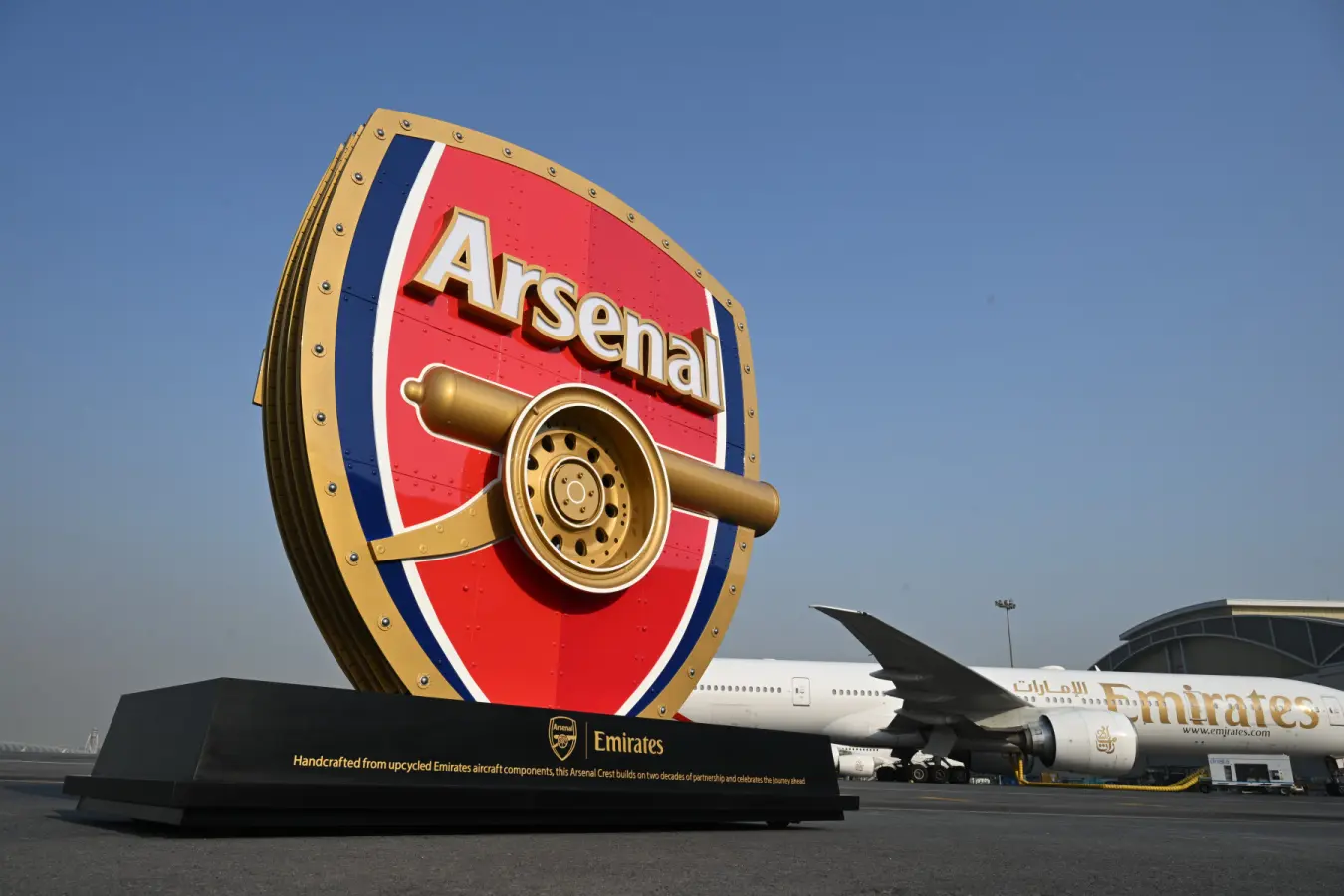 zdroj Emirates