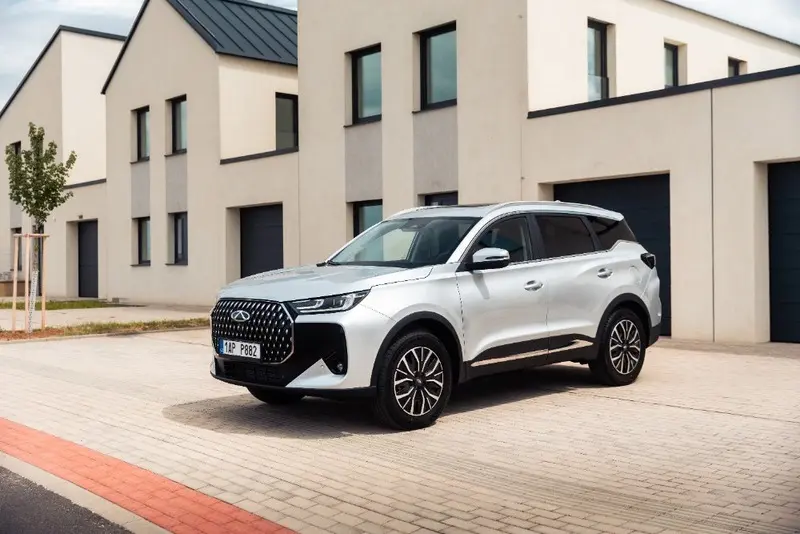 zdroj Astana Motors Czech, s.r.o.