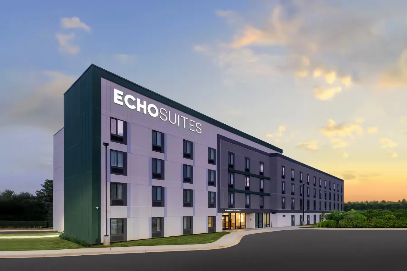 zdroj Wyndham Hotels & Resorts