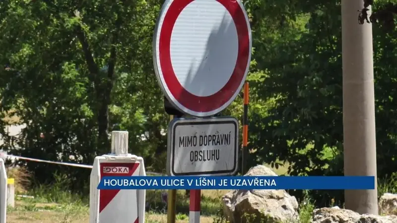 zdroj TV Polar