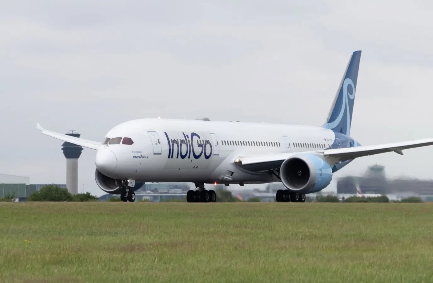 zdroj IndiGO