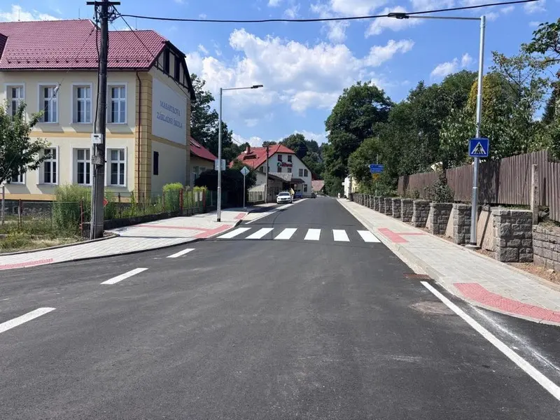 zdroj Pardubický kraj