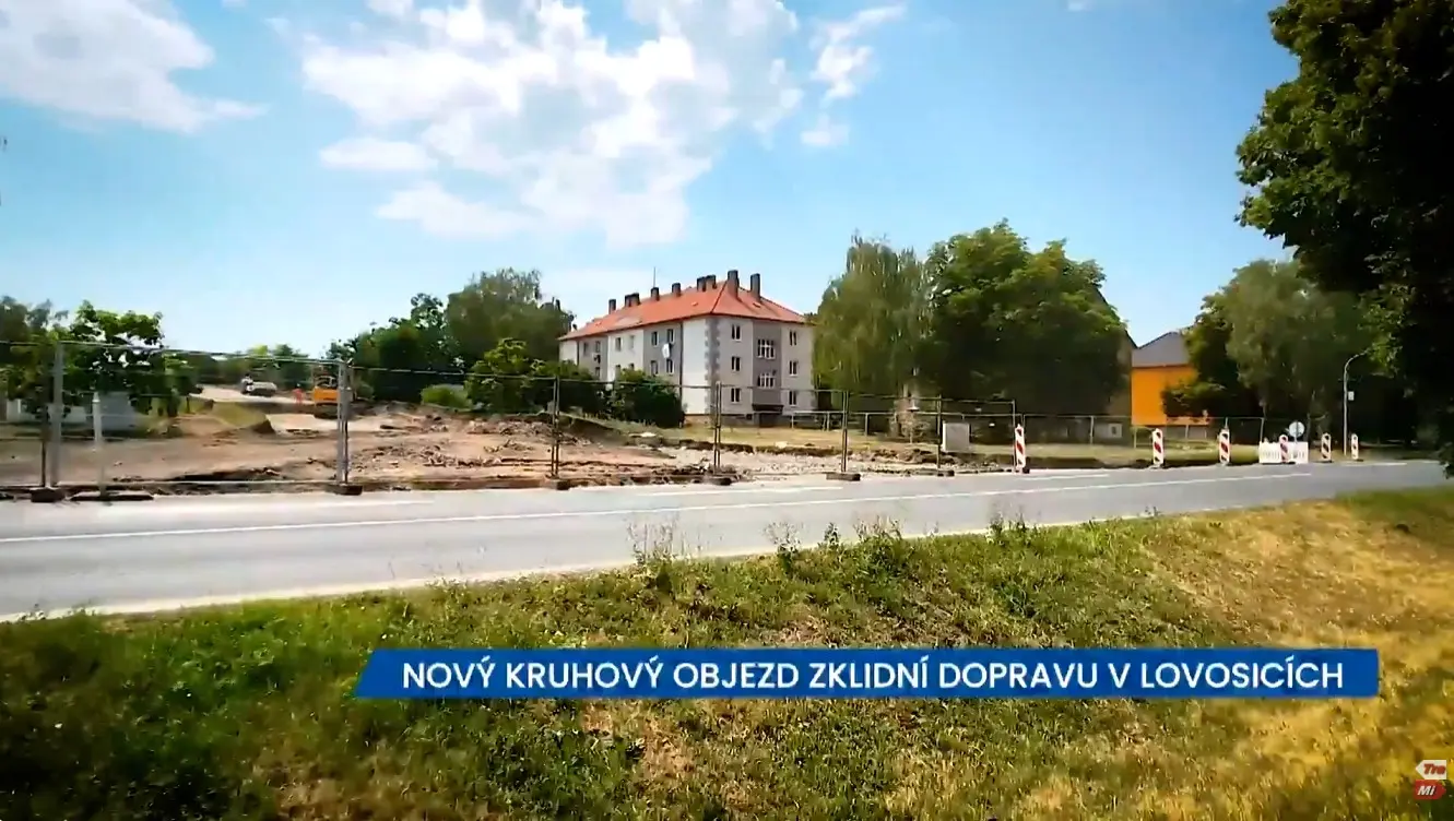 zdroj redakce/ TV Polar