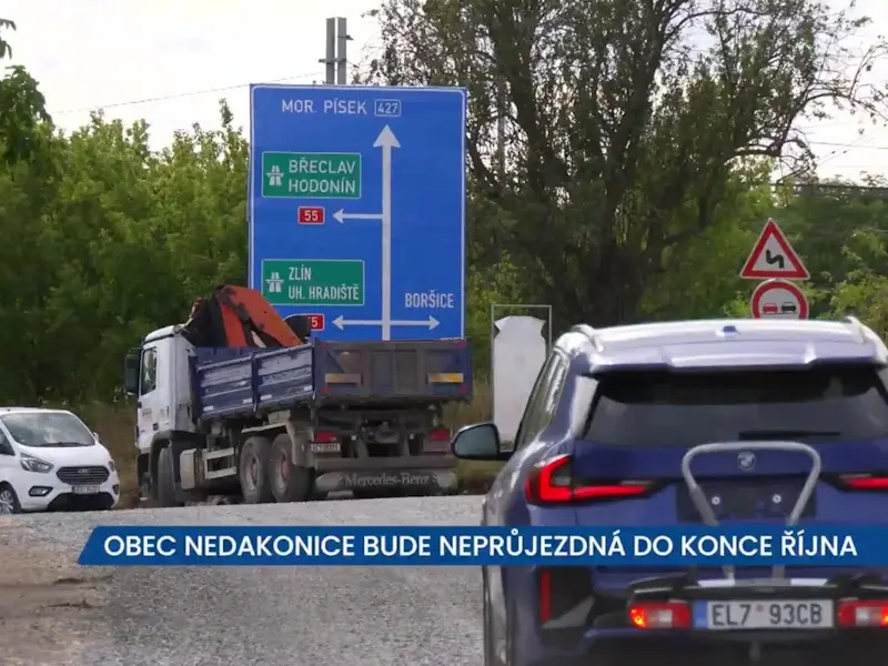 zdroj TV Polar