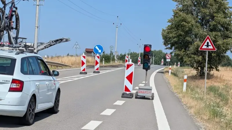 zdroj ŘSD