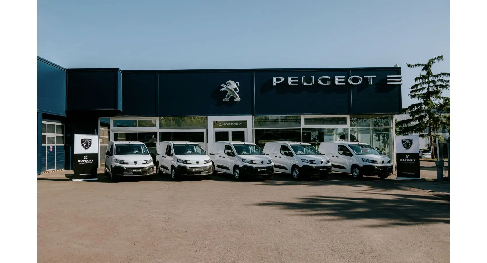 zdroj Peugeot