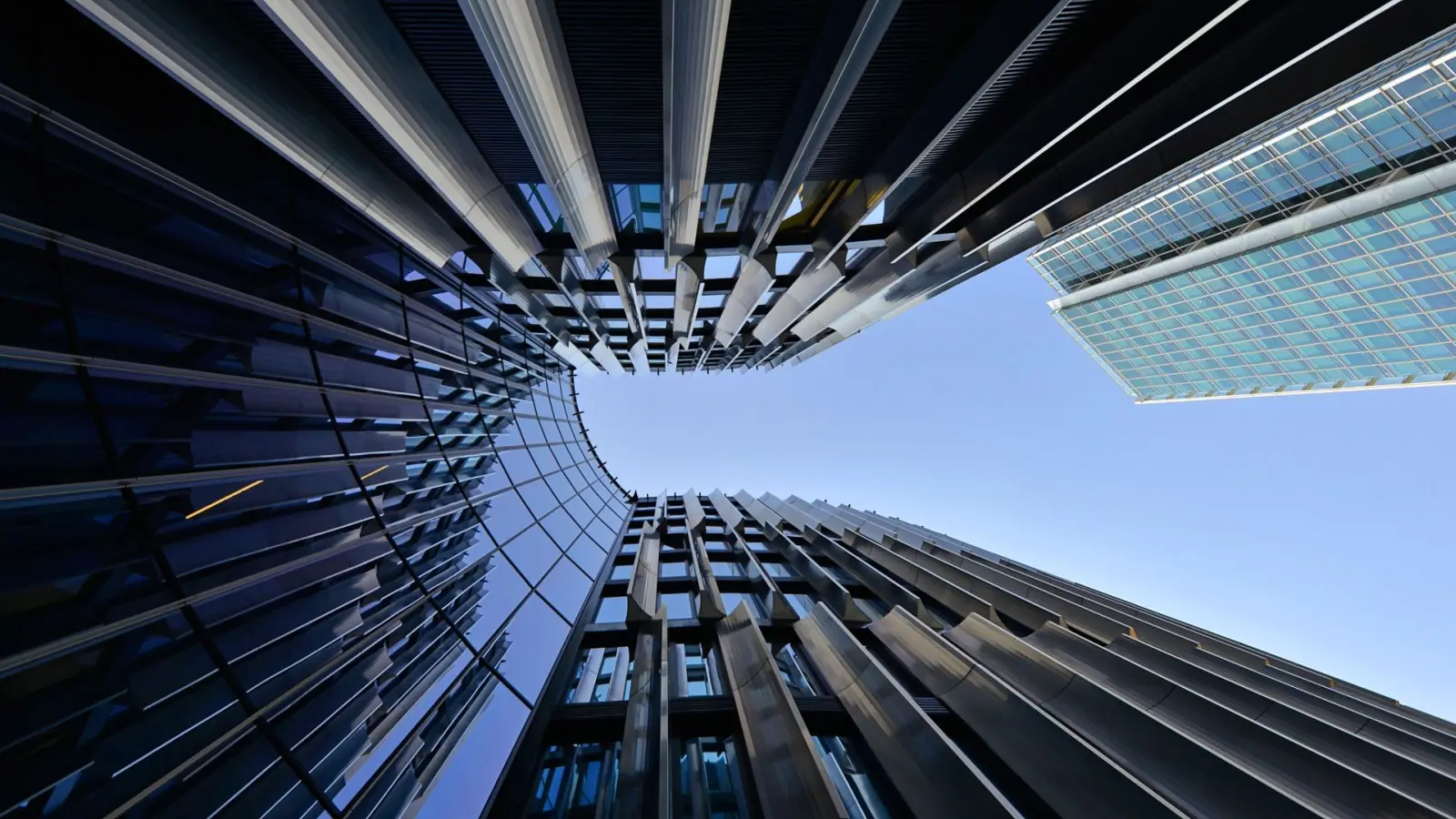 Ilustrační foto Colliers
