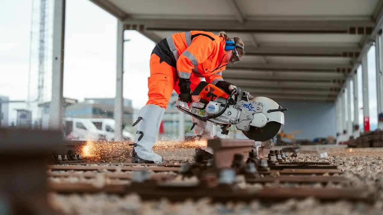 zdroj ÖBB / Lukas Leonte