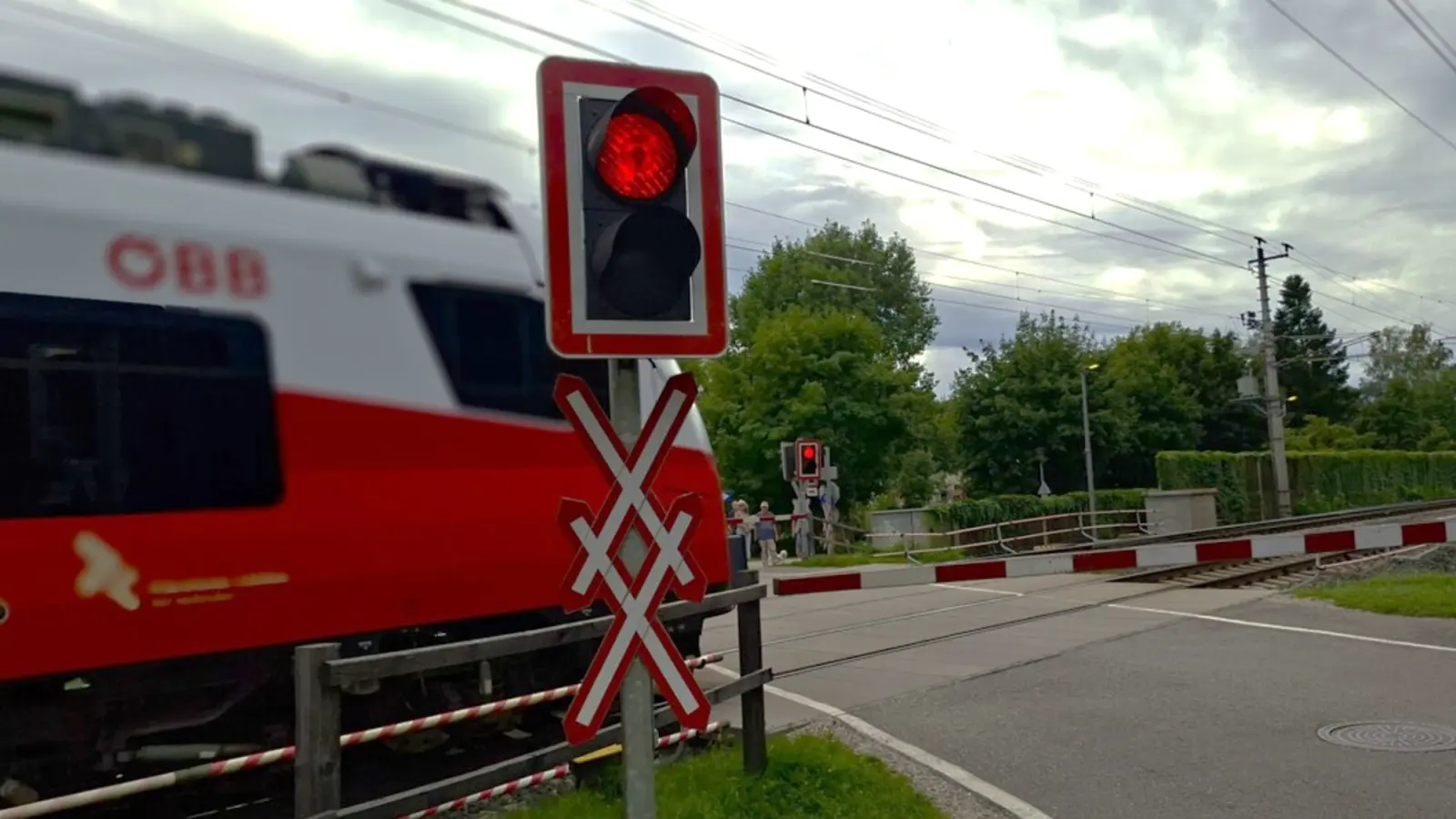 foto ÖBB / Schröder